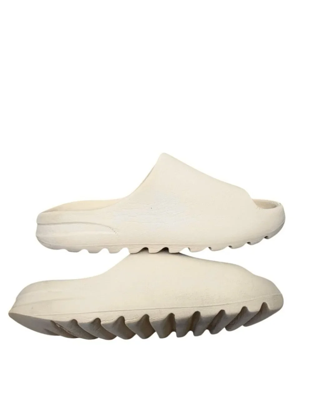 adidas preowned good